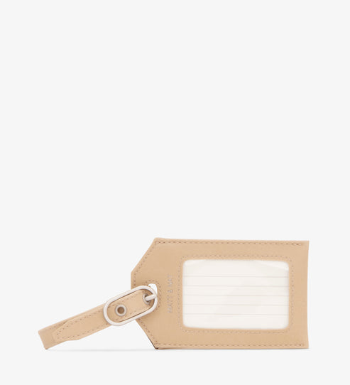 variant:: cardamome -- trotter vintage cardamome