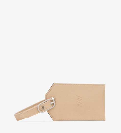 variant:: cardamome -- trotter vintage cardamome