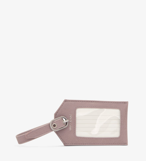 variant:: orchidee -- trotter vintage orchidee