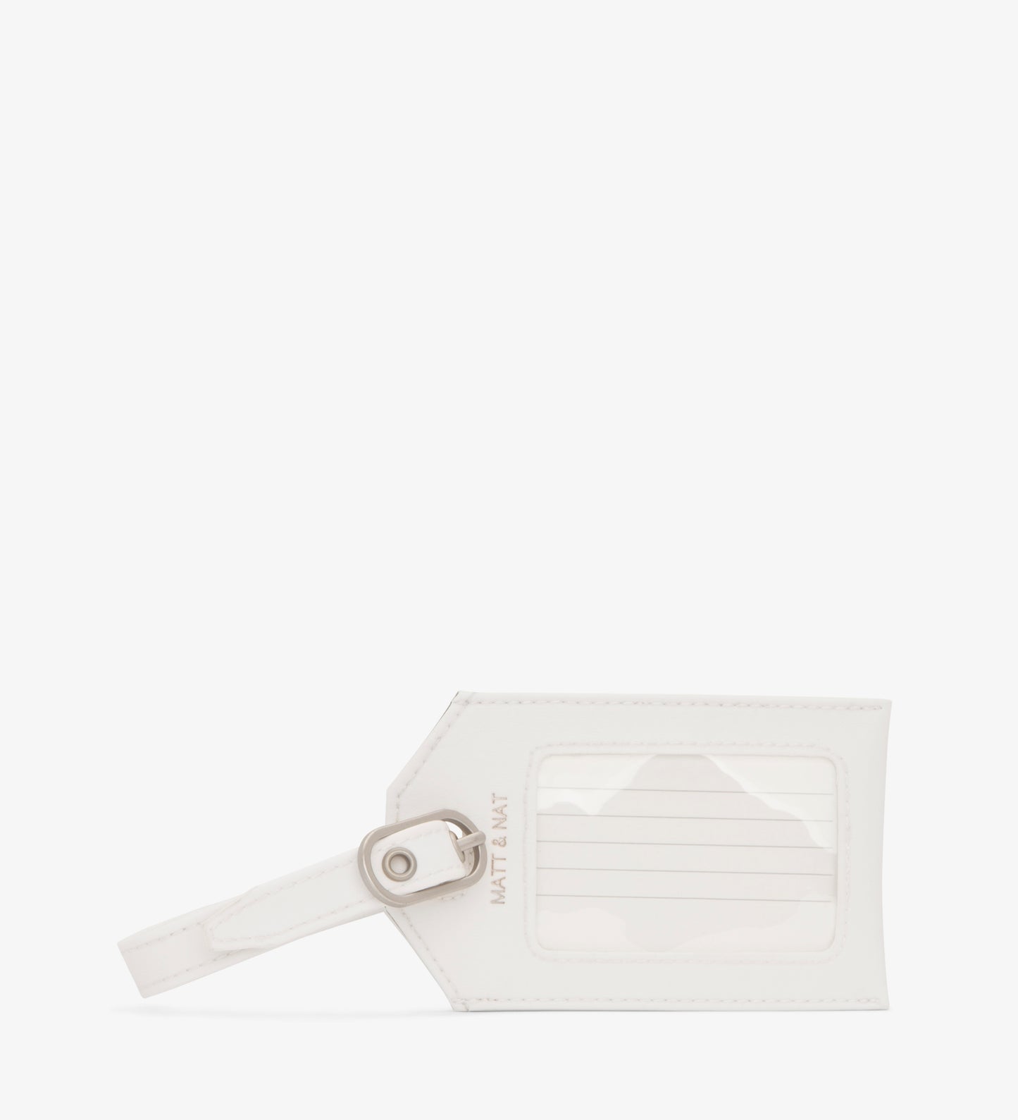 variant:: blanc -- trotter vintage blanc