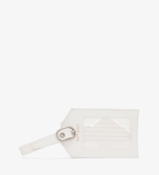 variant:: blanc -- trotter vintage blanc