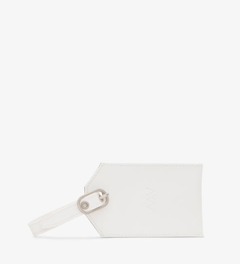 variant:: blanc -- trotter vintage blanc