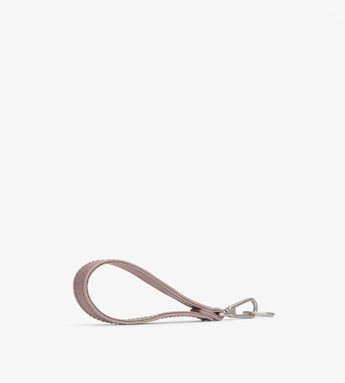 variant:: orchidee -- will vintage orchidee