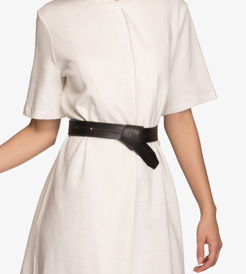 variant:: cardamome -- nodo belt cardamome