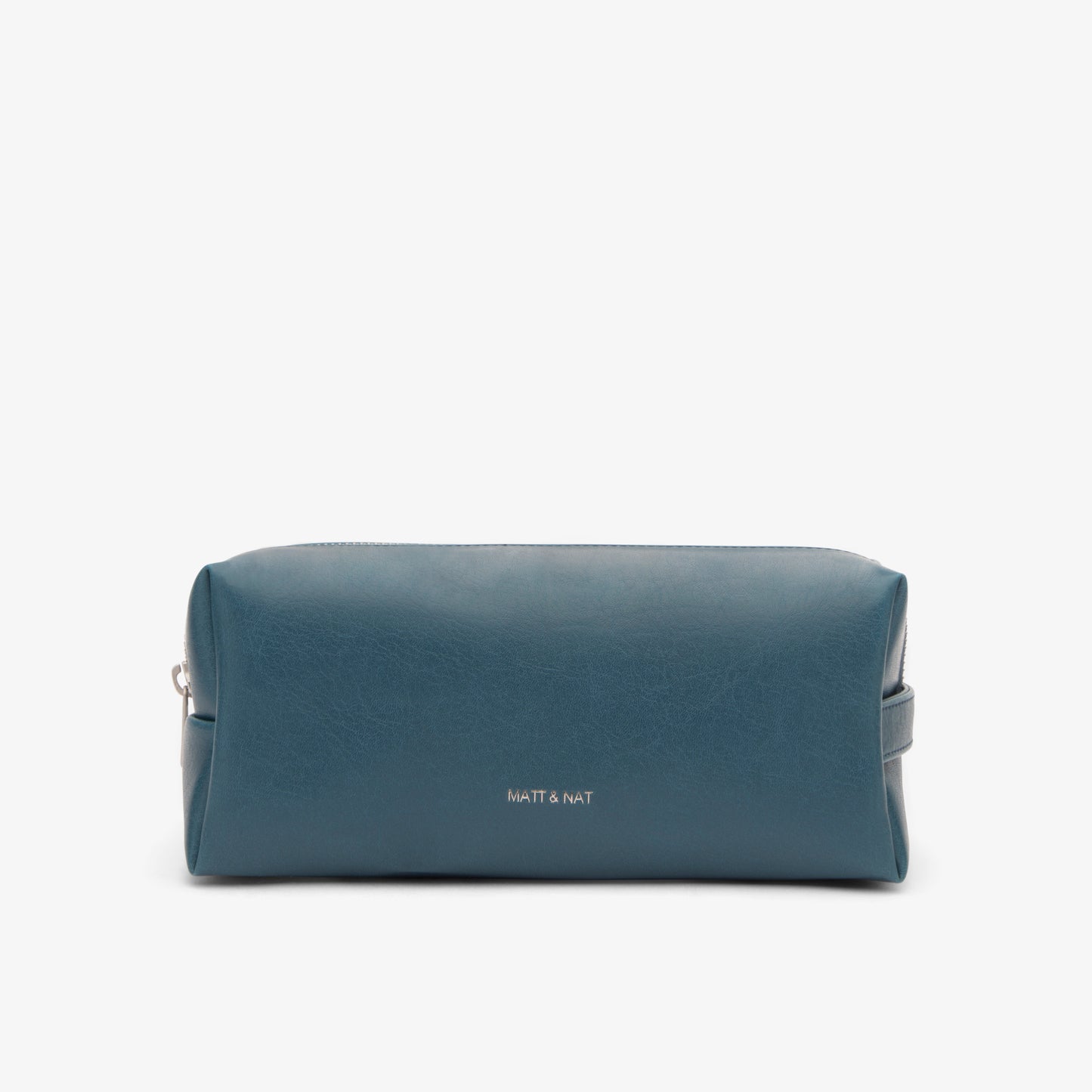 variant:: horizon -- blair vintage horizon