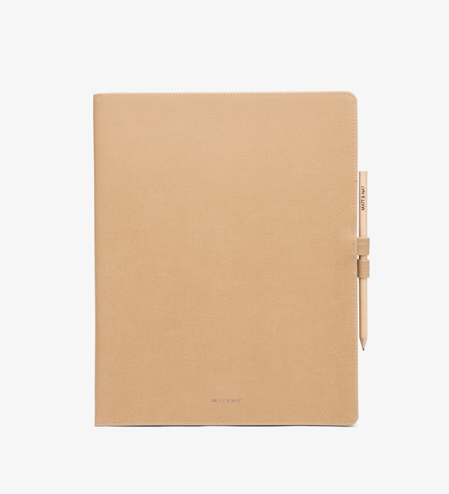 variant:: cardamome -- magistral vintage cardamome