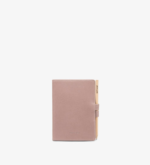 variant:: orchidee -- magistralsm vintage orchidee