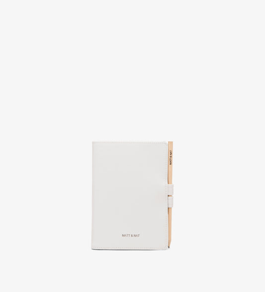 variant:: blanc -- magistralsm vintage blanc