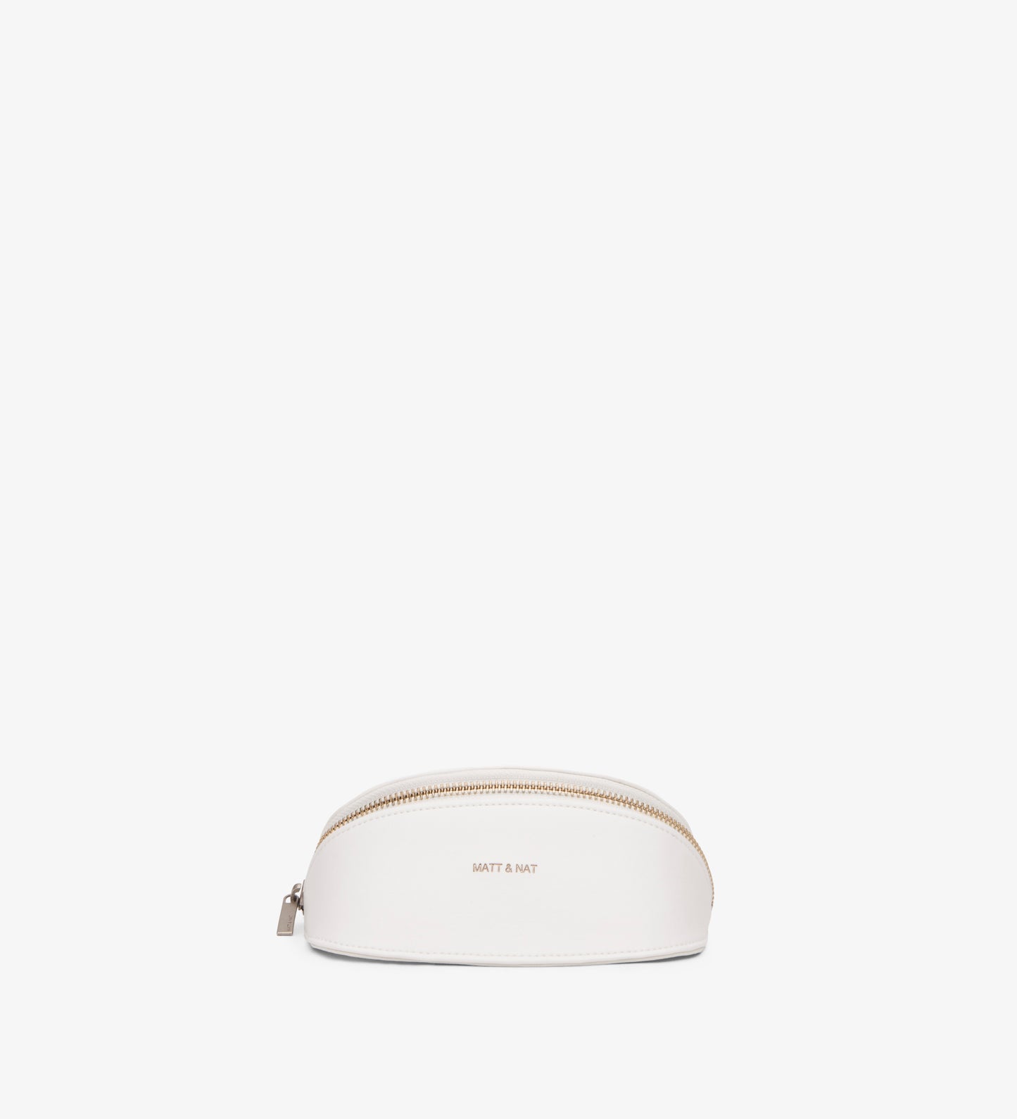 variant:: blanc -- solar vintage blanc