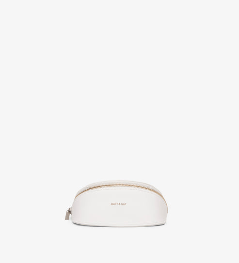 variant:: blanc -- solar vintage blanc