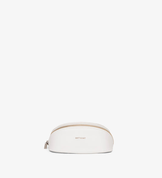 variant:: blanc -- solar vintage blanc