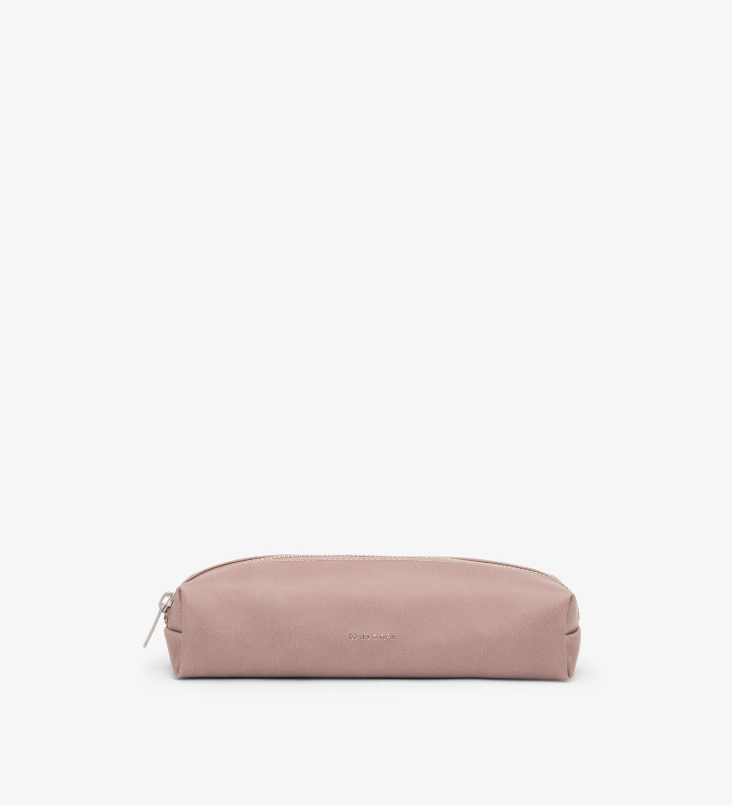 variant:: orchidee -- teckel vintage orchidee