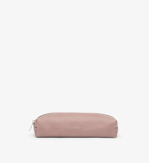 variant:: orchidee -- teckel vintage orchidee