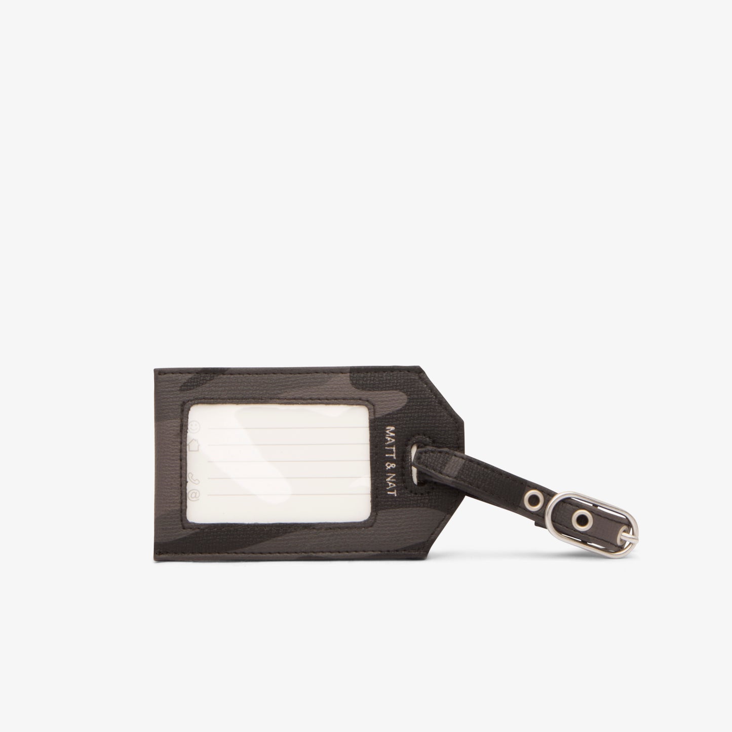 variant:: camo -- trotter camo camo