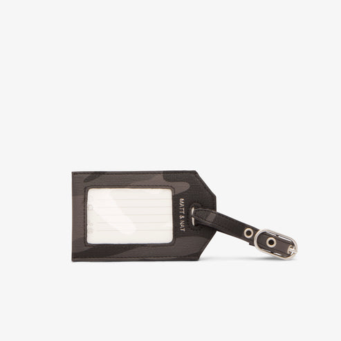 variant:: camo -- trotter camo camo