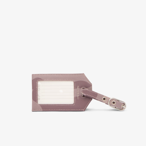 variant:: orchidee -- trotter camo orchidee