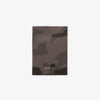 variant:: camo -- voyage camo camo