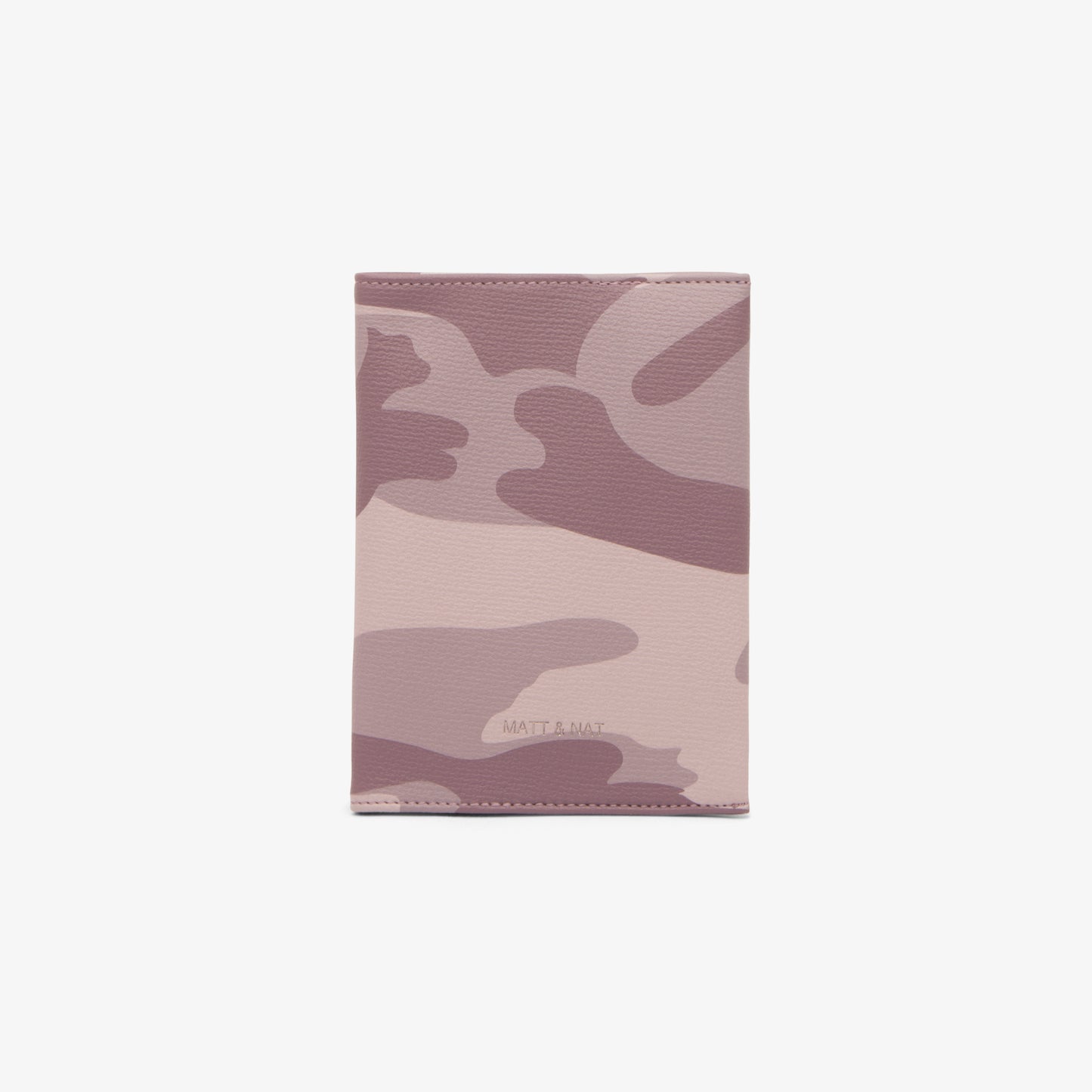 variant:: orchidee -- voyage camo orchidee
