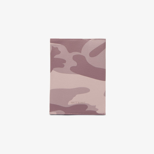variant:: orchidee -- voyage camo orchidee