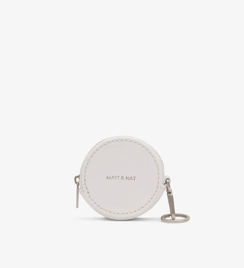 variant:: blanc -- lu vintage blanc