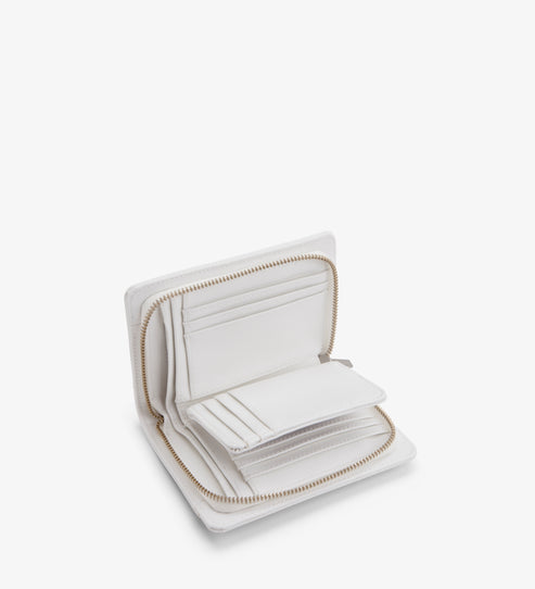 variant:: blanc -- webber sm vintage blanc