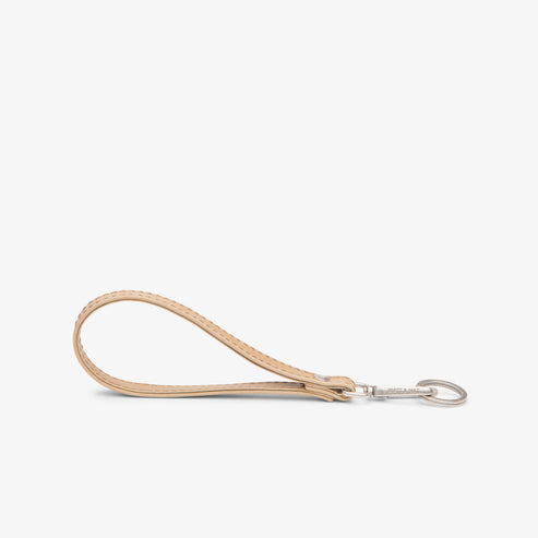 variant:: cardamome -- will vintage cardamome