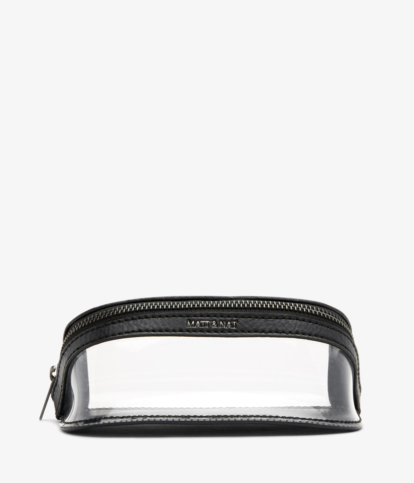 variant:: noir -- solar art noir