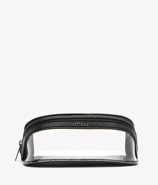 variant:: noir -- solar art noir