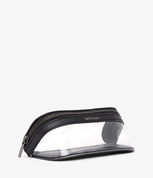 variant:: noir -- solar art noir