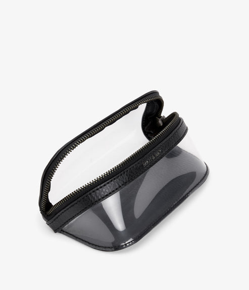 variant:: noir -- solar art noir