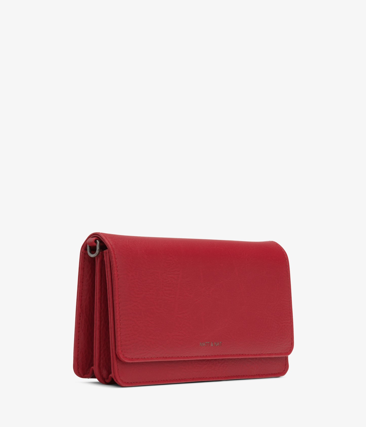 variant:: rouge-- bee dwell rouge