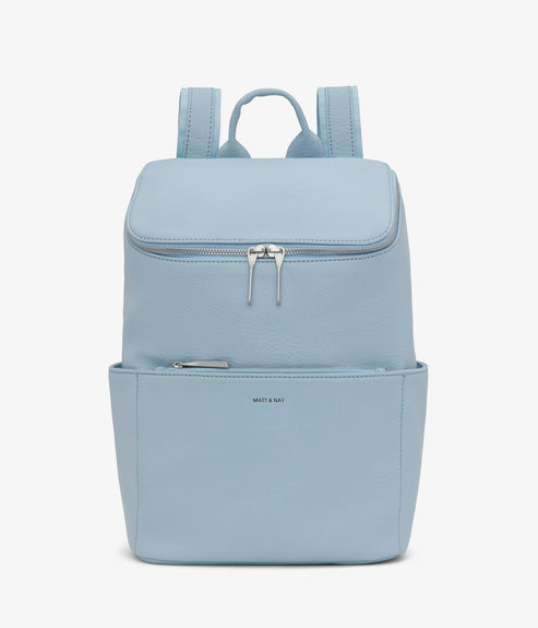 variant:: ciel-- brave dwell ciel