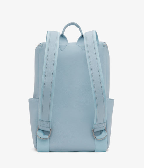 variant:: ciel-- brave dwell ciel