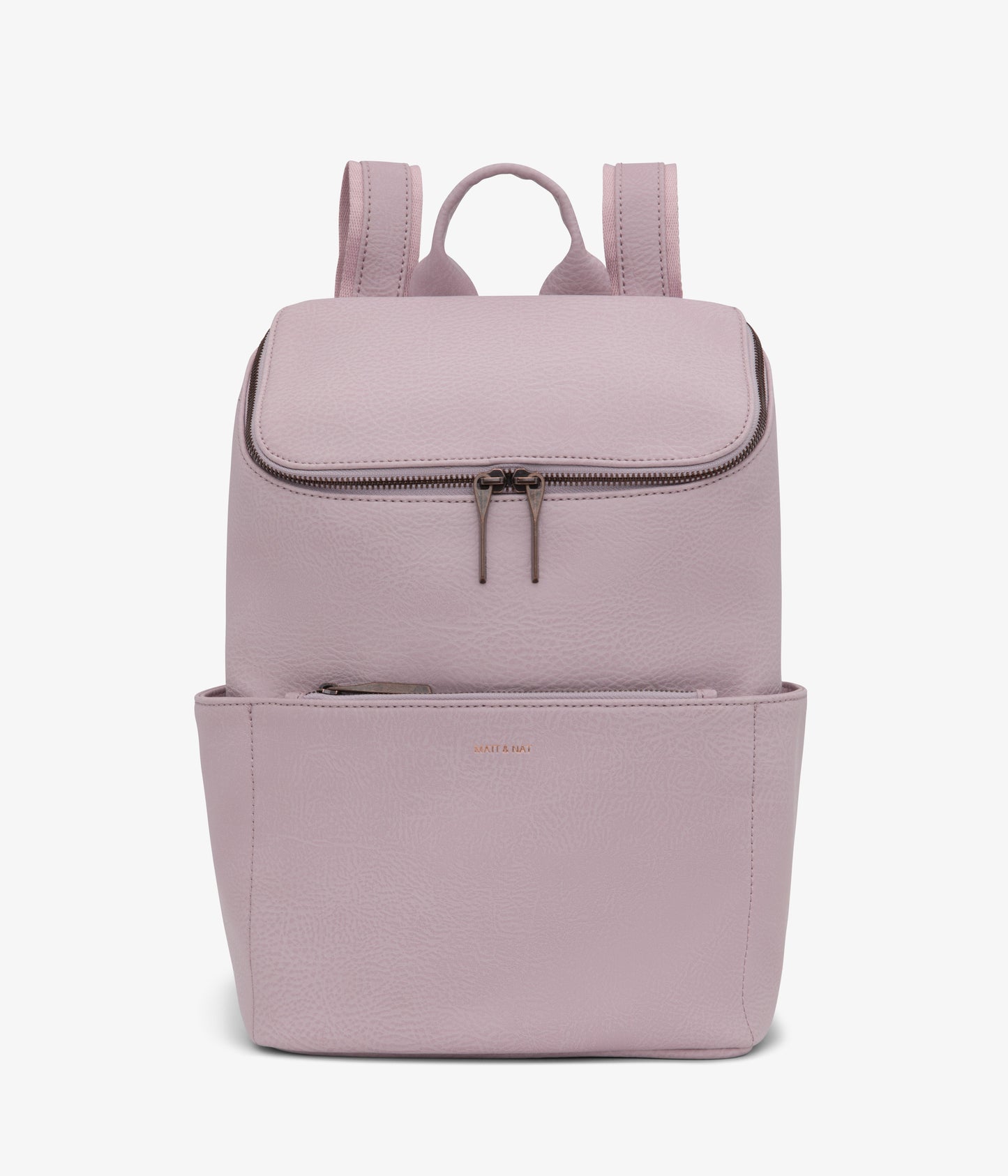 variant:: murmure-- brave dwell murmure