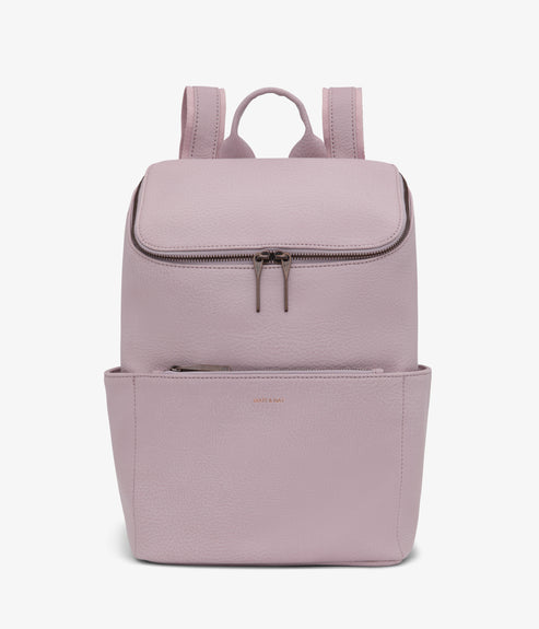 variant:: murmure-- brave dwell murmure