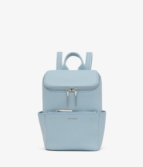 variant:: ciel-- brave mini dwell ciel