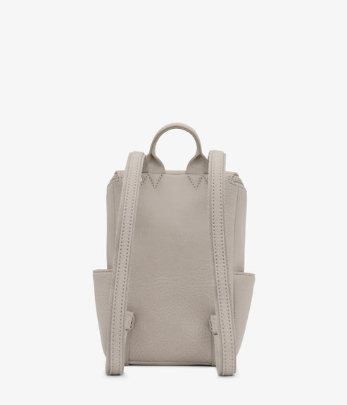 variant:: koalam-- brave mini dwell koalam