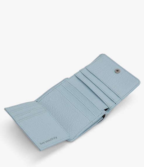 variant:: Ciel-- farre dwell Ciel