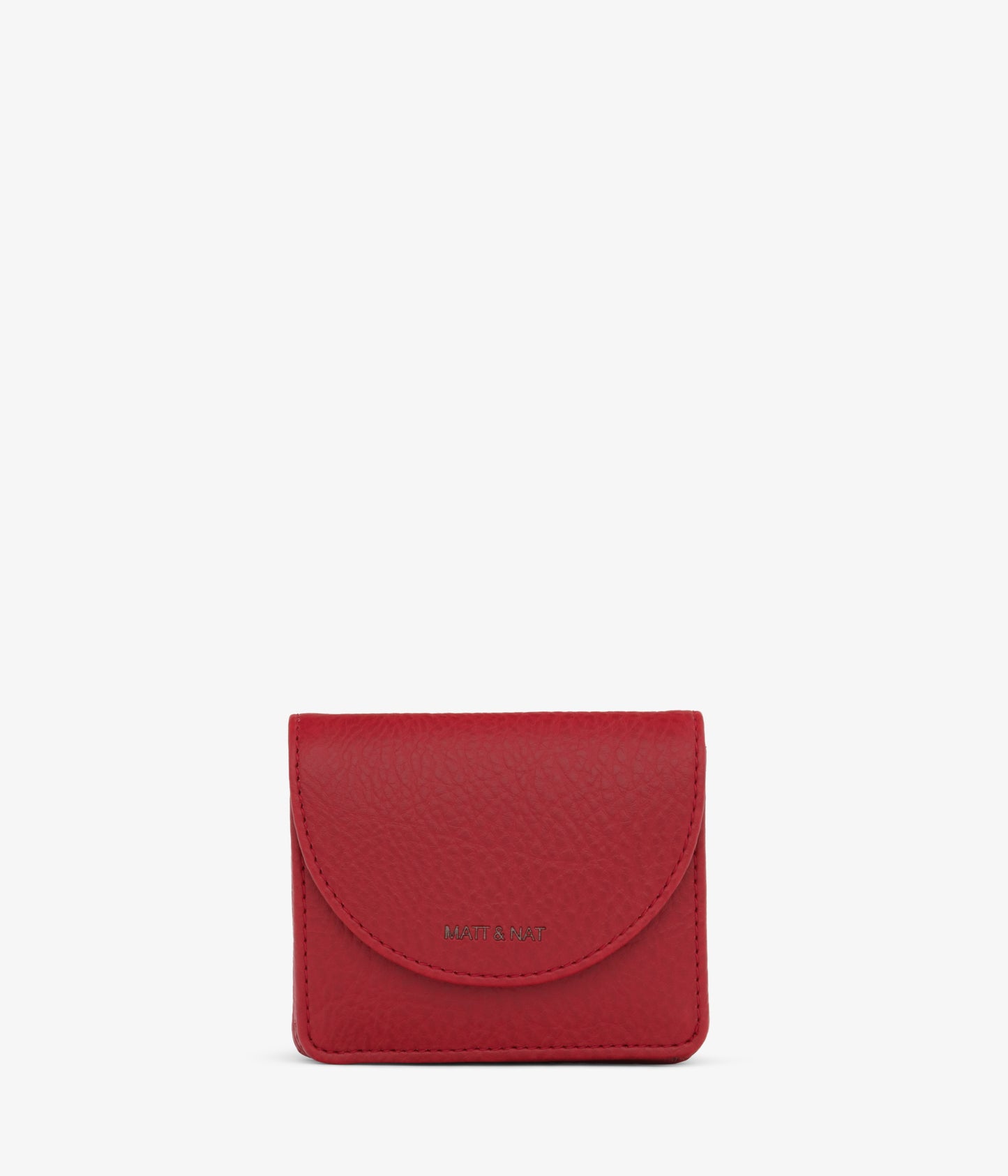 variant:: Rouge-- farre dwell rouge