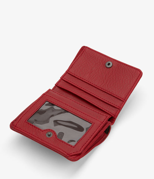 variant:: Rouge-- farre dwell rouge