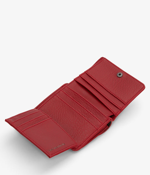 variant:: Rouge-- farre dwell rouge