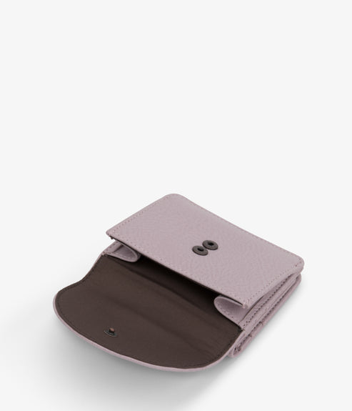 variant:: Murmure-- farre dwell Murmure