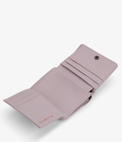 variant:: Murmure-- farre dwell Murmure