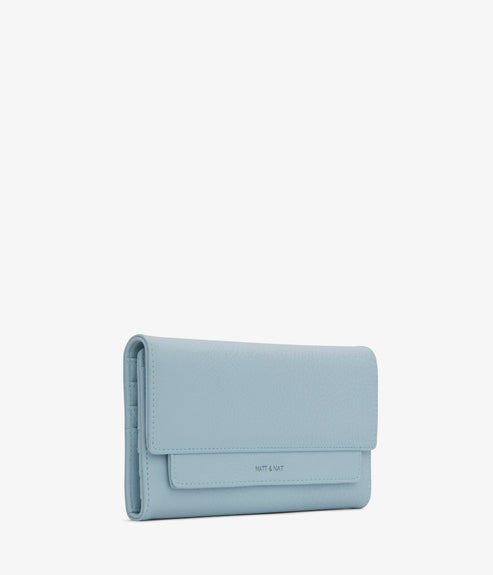 variant:: Ciel-- ilda dwell Ciel