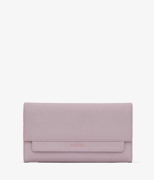 variant:: murmure-- ilda dwell murmure