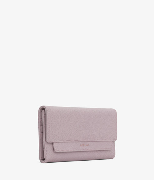 variant:: murmure-- ilda dwell murmure