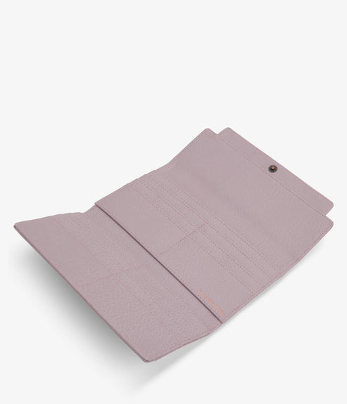 variant:: murmure-- ilda dwell murmure