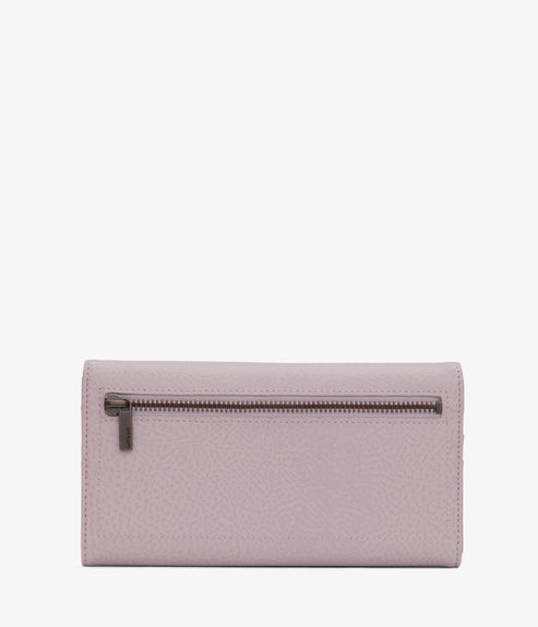 variant:: murmure-- ilda dwell murmure