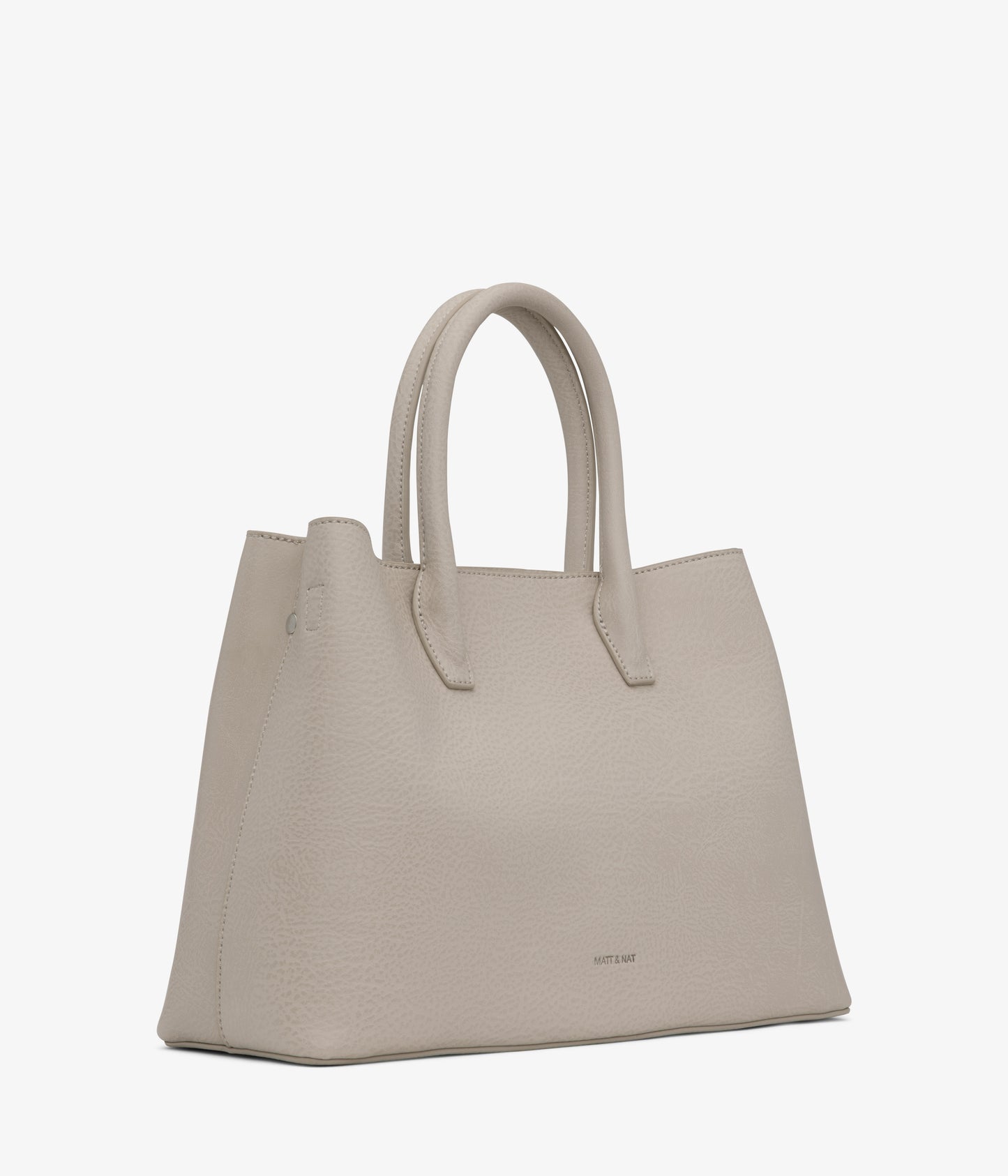 variant:: koalam -- krista sm dwell koalam