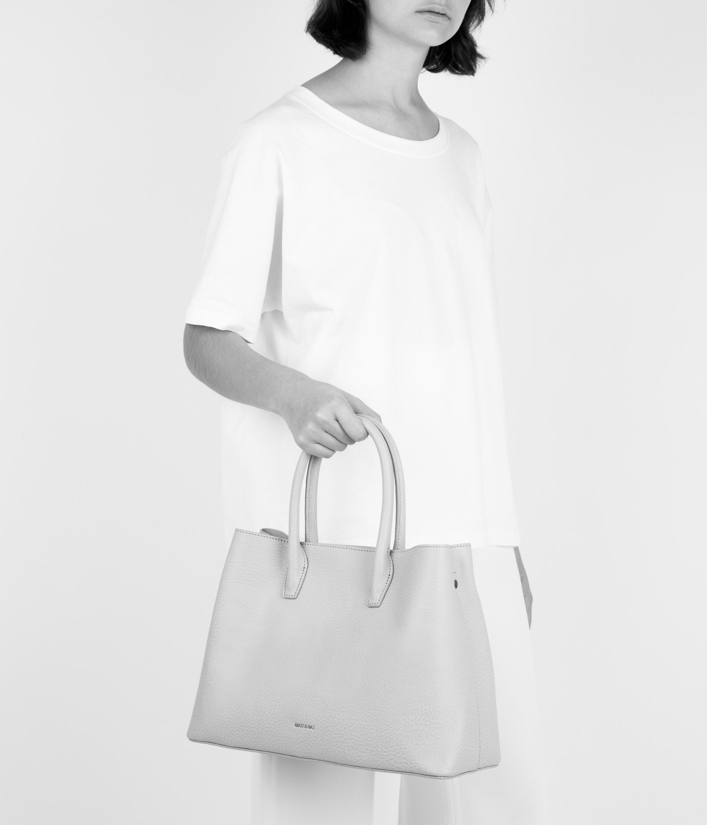 variant:: koalam -- krista sm dwell koalam